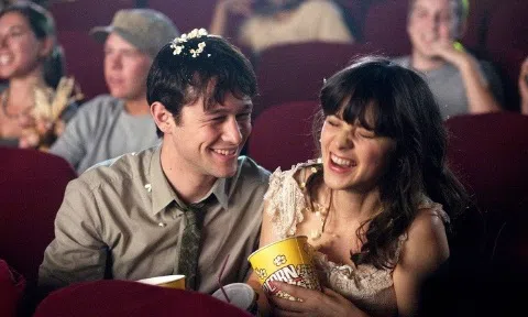 Dấu hiệu chứng tỏ bạn đời chung thủy