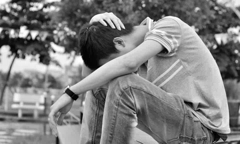 Trước đám cưới một tháng, vợ tôi đã ngủ cùng cậu bạn thân của tôi