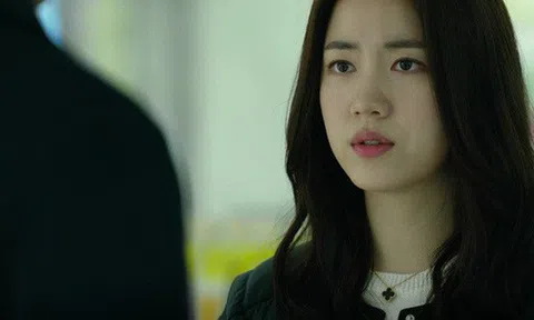 Mỗi lần hẹn hò, đến lúc thanh toán tiền, người yêu lại ngồi im