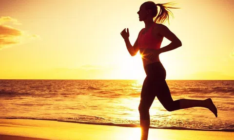 Những lợi ích từ việc tập thể dục giúp ngăn ngừa bệnh trầm cảm