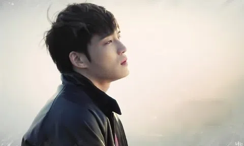 Bạn gái cũ lấy chồng rồi vẫn không trả tiền cho tôi