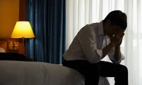 Mặc kệ vợ phản đối, chồng khăng khăng đòi hiến tinh trùng cho em dâu