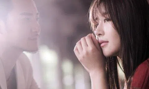 Yêu cô gái từng bỏ chồng, tôi bị gia đình lên án