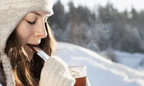 Mùa lạnh nên ăn gì và không ăn gì để tốt cho sức khỏe?