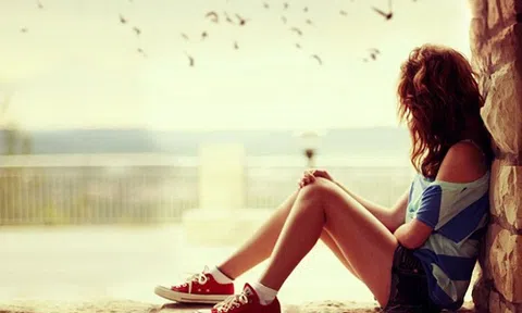 Tôi e ngại bạn trai có hai đời vợ dù quá hợp nhau