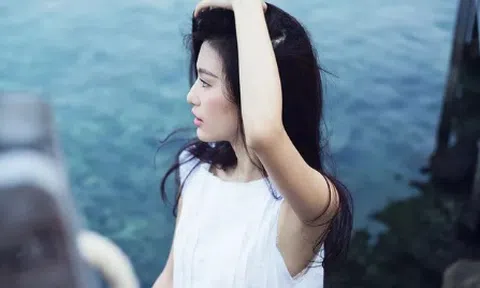 Sẽ hối tiếc sau ly hôn nếu bạn chưa trả lời được 3 câu hỏi sau