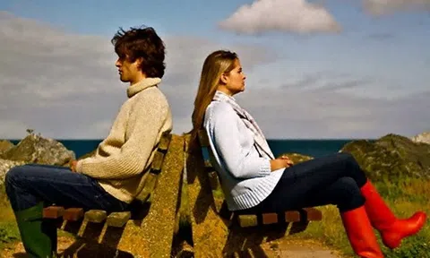 5 dấu hiệu khi đối phương chán... bạn