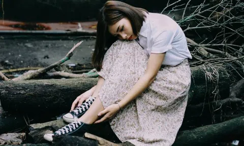 Chồng mới cưới quá rạch ròi chuyện tiền nong