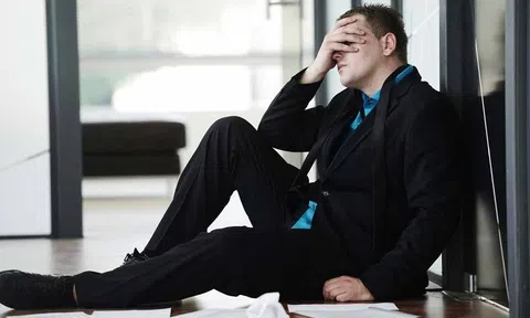 Người yêu từ chối kết hôn vì chê tôi ăn bám bố mẹ