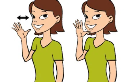 Giao tiếp với bé yêu ngay từ khi mới lọt lòng