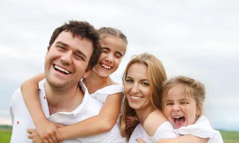 Đàn ông nghĩ gì về hôn nhân?