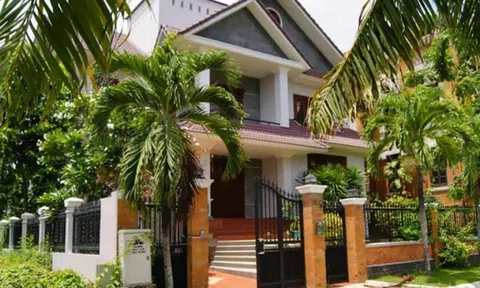 6 lưu ý khi sửa nhà người giàu luôn tuân thủ, không muốn nghèo thì chớ dại bỏ qua