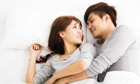 Sức hút từ người vợ \'ghê gớm\'