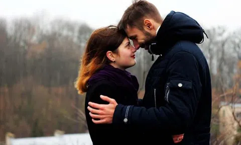 Trải lòng của phụ nữ trên thế giới về đàn ông