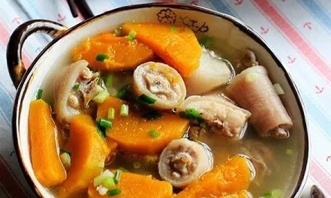 Cách phòng ngừa viêm khớp dạng thấp 