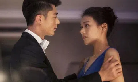 Tôi sai lầm vì quá si tình cô gái quán bar