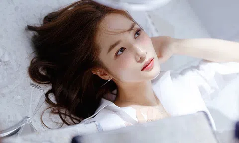 Tôi quá yêu mèo nên mâu thuẫn với bạn trai