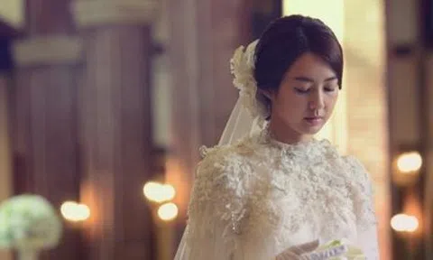 Cưới xong, tôi mới biết chồng đã từng có một đời vợ