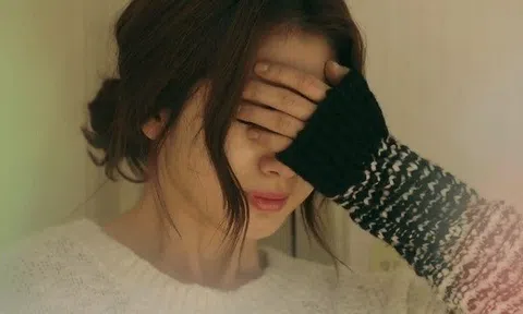 Lấy phải chồng rượu chè lại vũ phu, đời lên tiên nhờ mẹ chồng cay nghiệt