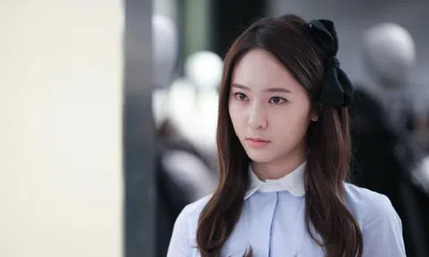 Về ra mắt mà bị rửa bát 1 mình, tôi nhẹ nhàng tuyên bố 1 câu khiến cả đám em họ tái mặt