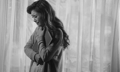 Tôi thấy nhục nhã khi bị chồng ghẻ lạnh