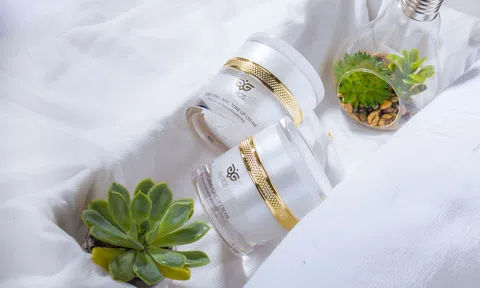 Chuyên gia chia sẻ cách chăm sóc da cho phái đẹp: Mỹ phẩm Be’POS được tin tưởng!