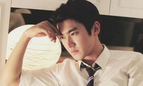 Vợ chưa phải làm dâu ngày nào vẫn có chuyện với bố mẹ chồng