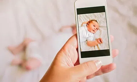 6 điều khiến bạn bị ghét ngay tức khắc