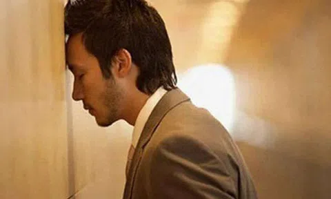 Phát hiện bí mật động trời về gia đình bạn gái, tôi có nên chia tay?