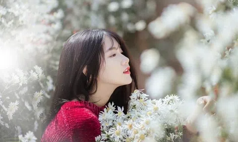 Nếu cảm thấy buồn bã và không hạnh phúc, hãy tự nhủ với lòng mình 4 điều sau