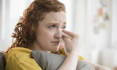 Yêu lại người cũ, tôi ê chề vì anh bỏ tôi quay về với vợ