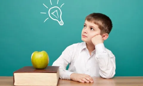 Cách tăng cường trí nhớ dành cho mọi lứa tuổi