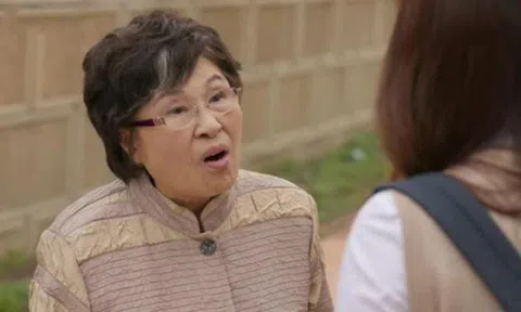 Cưới xong nửa tháng mẹ chồng không bắt nấu ăn, ai cũng khen sướng nào có ngờ...