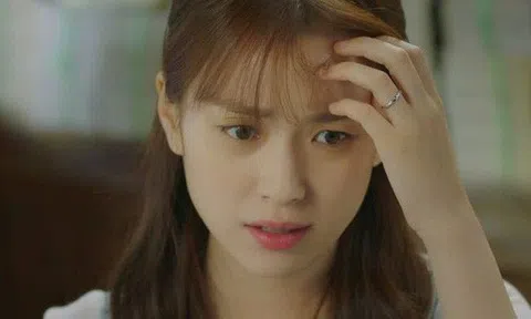 Chọn chồng giàu, cuộc sống sẽ sung sướng?