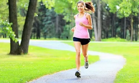 Làm thế nào để tập thể dục, thi đấu thể thao không bị đột tử?