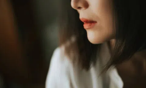 Góa chồng đã 6 năm giờ muốn tìm bạn trai, liệu tôi có được hạnh phúc?