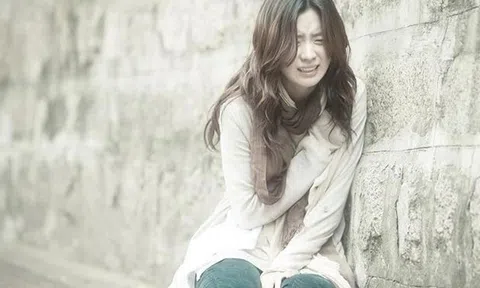 Bạn trai yêu ai là sẽ đi quá giới hạn