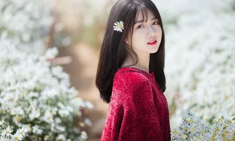 Phụ nữ ơi, hãy học cách buông bỏ 5 điều sau để hạnh phúc hơn mỗi ngày