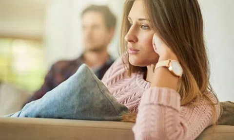 Đừng vội ly hôn nếu bạn vẫn còn 3 dấu hiệu có thể giữ gìn hạnh phúc
