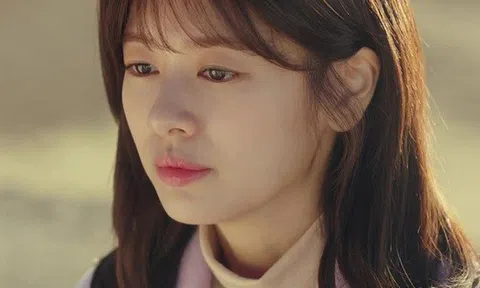 Bạn trai đại gia vừa chia tay đã vội... đòi quà