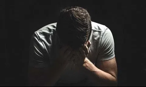 Cưới nhau gần 3 năm mà vợ cho tôi \'yêu\' vài lần