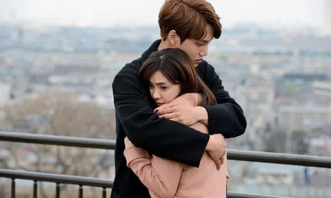 Có nên nói thật với người yêu khi tôi không còn “trong trắng”?