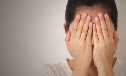 Hơn 15.000 chị em mắc ung thư vú mỗi năm vì… ngại ngùng!