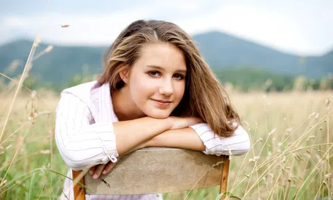 3 thời điểm thay đổi tâm sinh lý phụ nữ cần biết