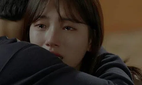 Khóc nghẹn khi biết lý do người yêu đột ngột đòi chia tay