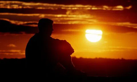 Vợ liên tục nhắc lại chuyện tôi sống thử trước hôn nhân