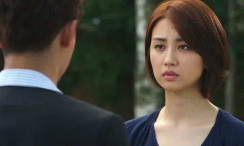 Sắp cưới, người yêu tôi vẫn nặng tình với “người yêu cũ”?