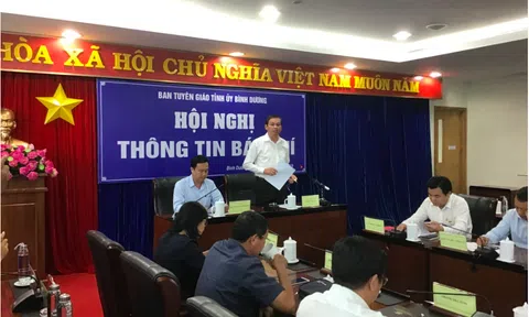 Chuyển cơ quan điều tra vụ chuyển nhượng 43 hecta cho công ty Tân Phú