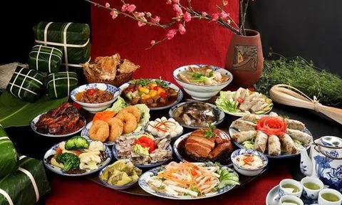 Cúng Rằm tháng Giêng năm 2021 khung giờ nào tốt nhất?