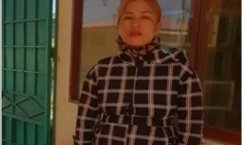 Chân dung "nữ quái" lừa đảo gần 10 tỷ đồng ở Gia Lai